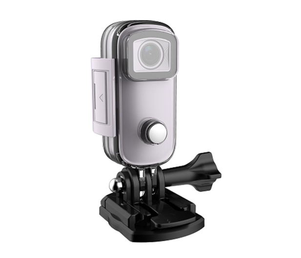 SJCAM C100 fioletowa - 746133 - zdjęcie 2